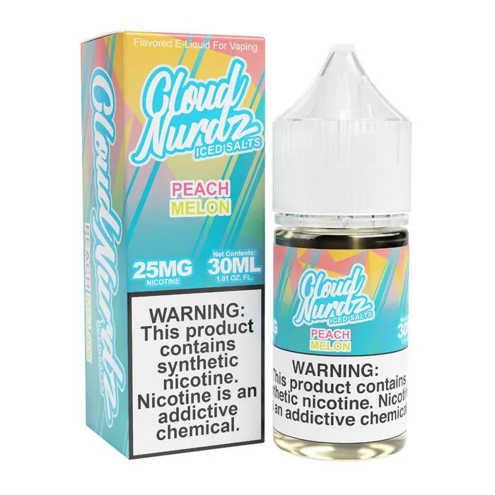 iced-peach-melon-synthetic-nicotine-e-liquid-by-cloud-nurdz