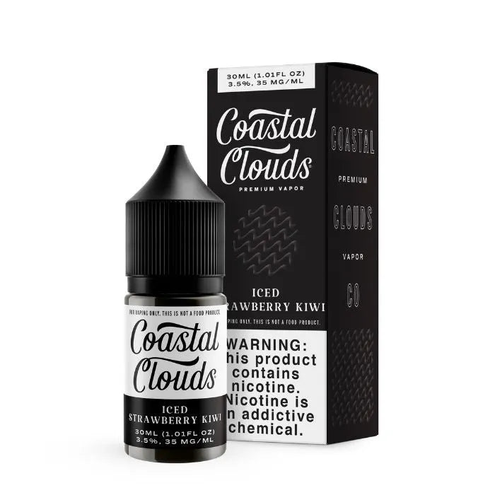 iced-strawberry-kiwi-tobacco-free-nicotine-salt-juice-by-coastal-clouds