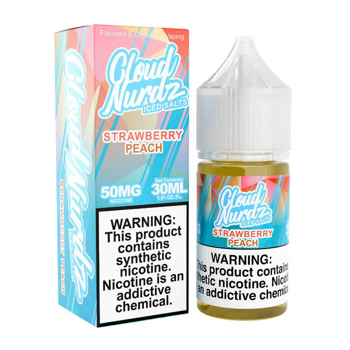 iced-strawberry-peach-synthetic-nicotine-e-liquid-by-cloud-nurdz
