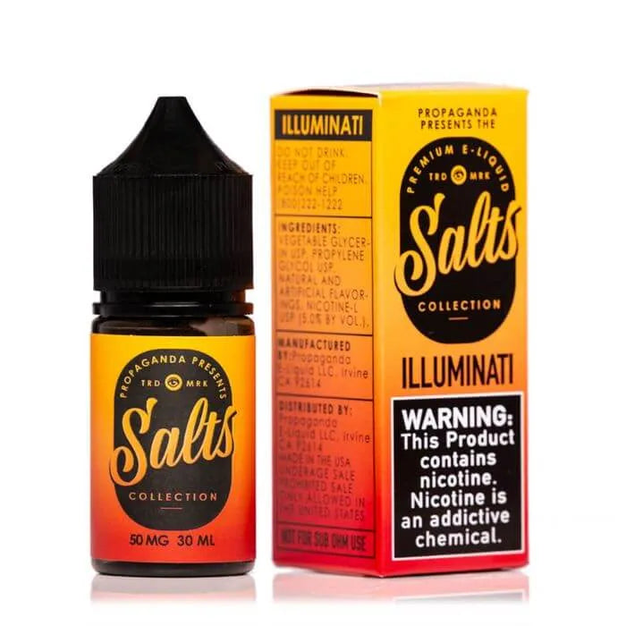 iluminate-nicotine-salt-by-propaganda-the-hype