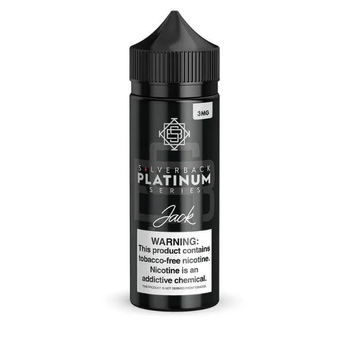 jack-by-silverback-juice-co-platinum-series-e-juice