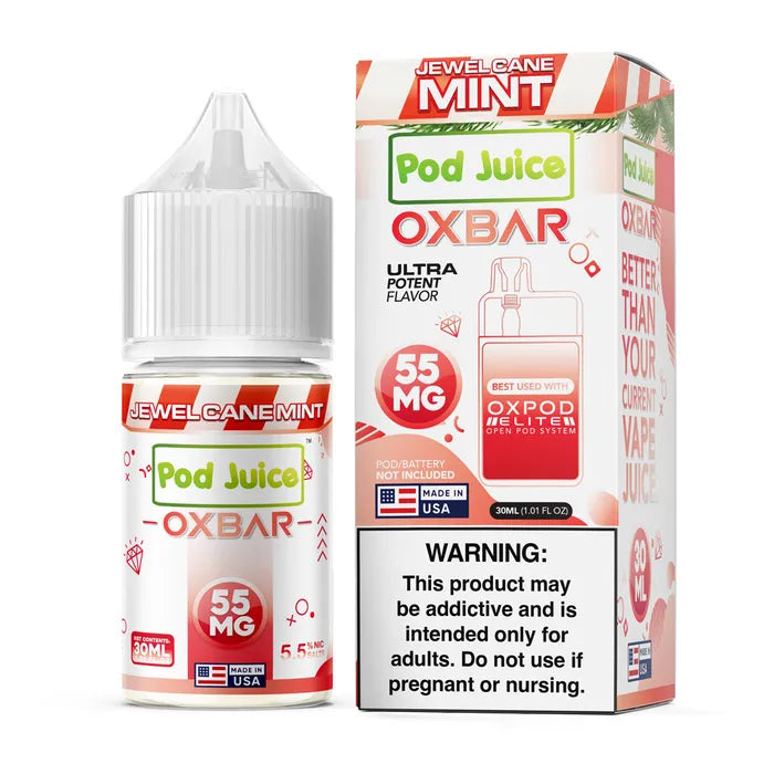jewel-cane-mint-nicotine-salt-by-oxbar-x-pod-juice