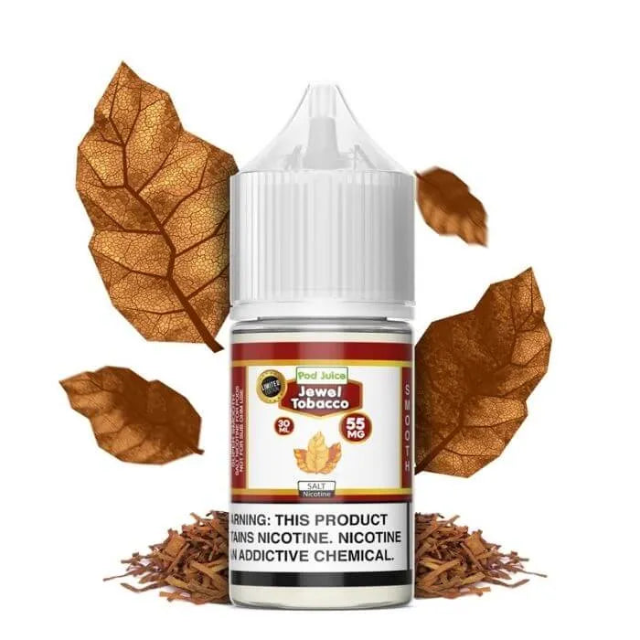 jewel-tobacco-by-pod-juice-nicotine-salt-e-liquid