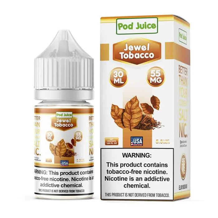 jewel-tobacco-free-nicotine-salt-by-pod-juice