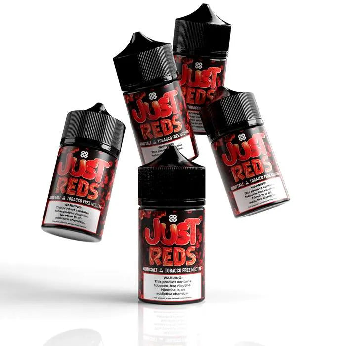 just-reds-nicotine-salt-e-liquid-by-alt-zero-ejuice