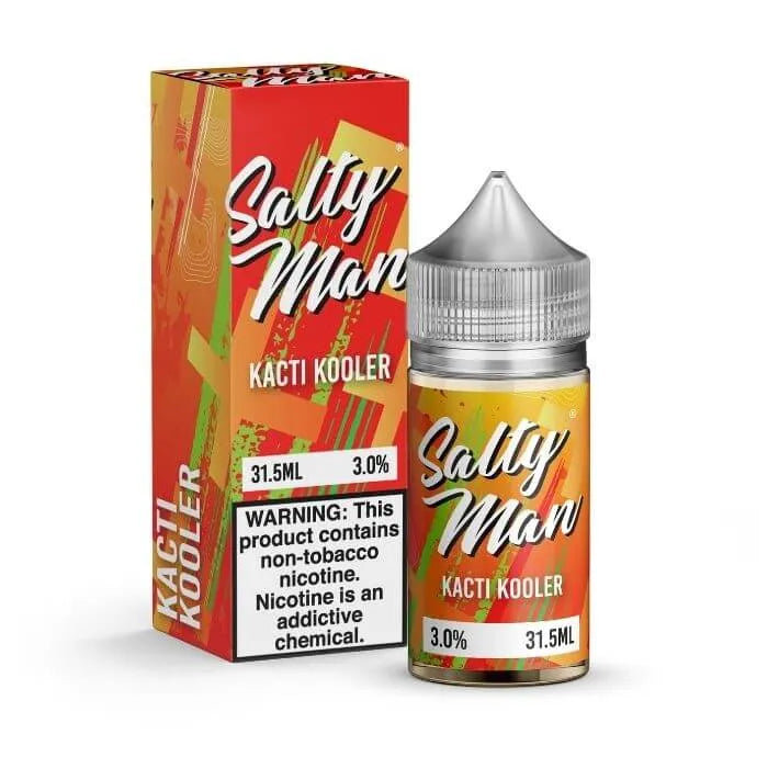 kacti-cooler-tobacco-free-nicotine-salt-juice-by-salty-man