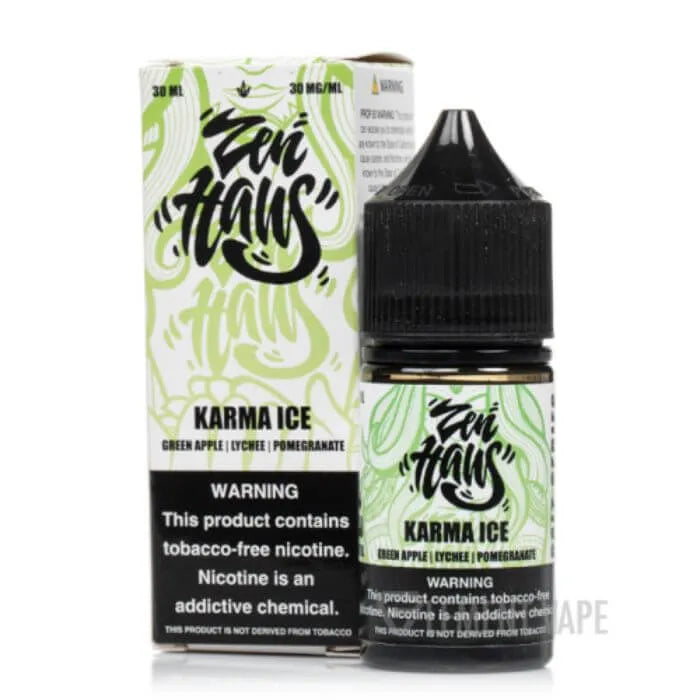 karma-ice-tfn-nicotine-salt-by-zen-haus