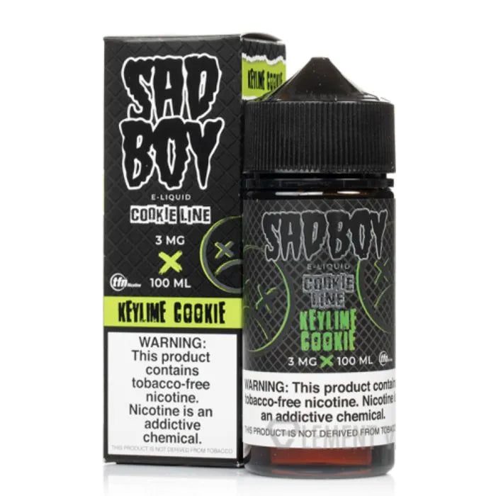 key-lime-cookie-by-sadboy-e-liquid