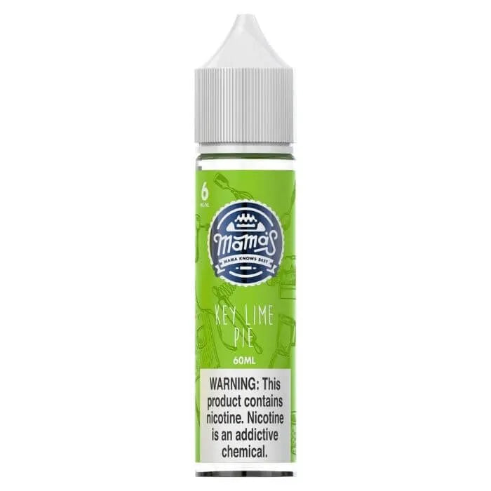 key-lime-pie-by-mamas-e-liquid