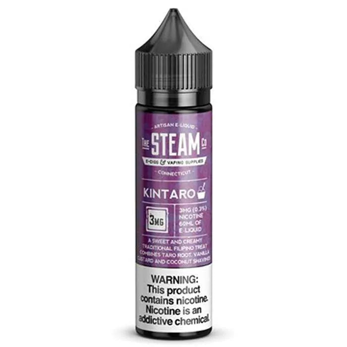 kintaro-vape-juice-by-the-steam-co-e-liquid