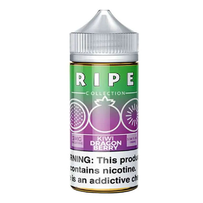 kiwi-dragon-berry-by-the-ripe-collection-by-vape-100-e-liquid