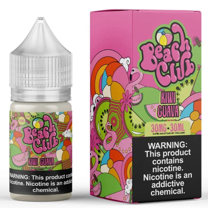 kiwi-guava-nicotine-salt-by-beach-club