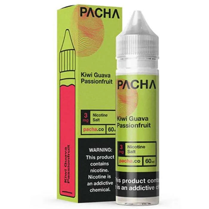 kiwi-guava-passion-fruit-tfn-vape-juice-by-pacha-syn