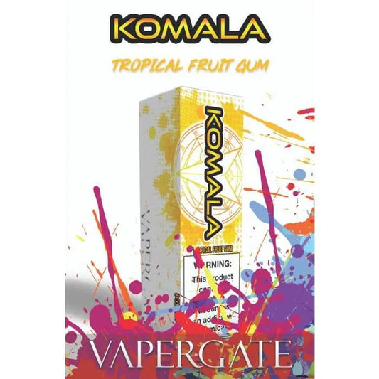 komala-by-vapergate