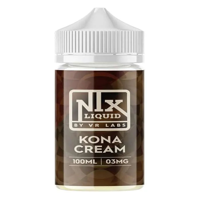 kona-cream-nix-e-liquid-by-vr-vaperite-labs