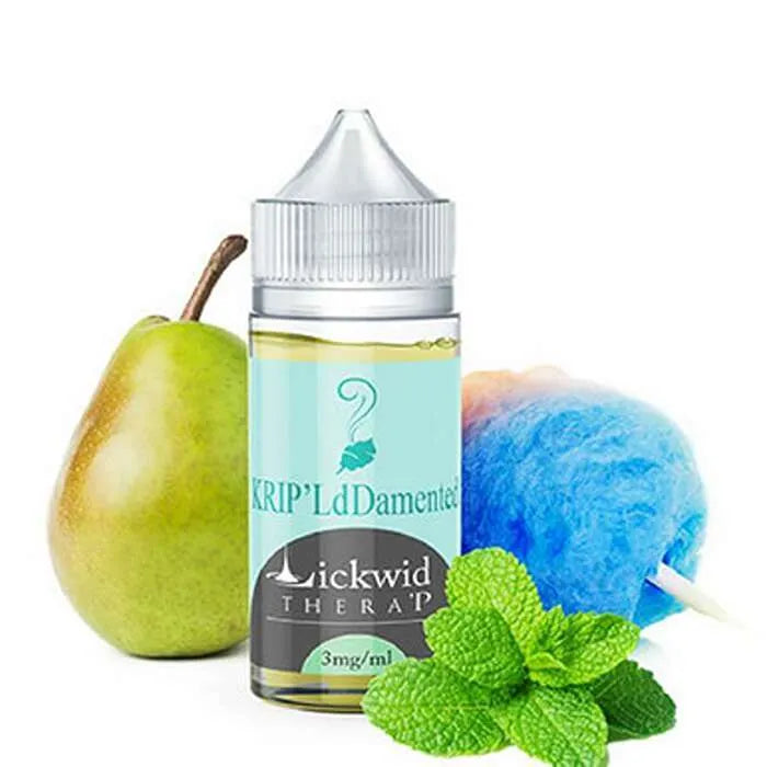 krip-ld-by-lickwid-thera-p-ejuice