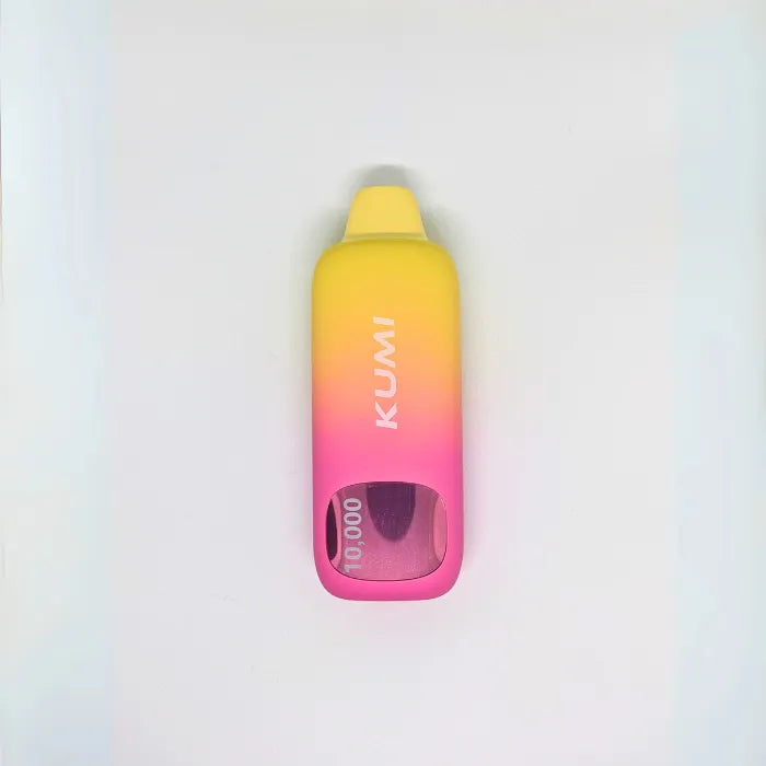 kumi-vape-flavor-alone