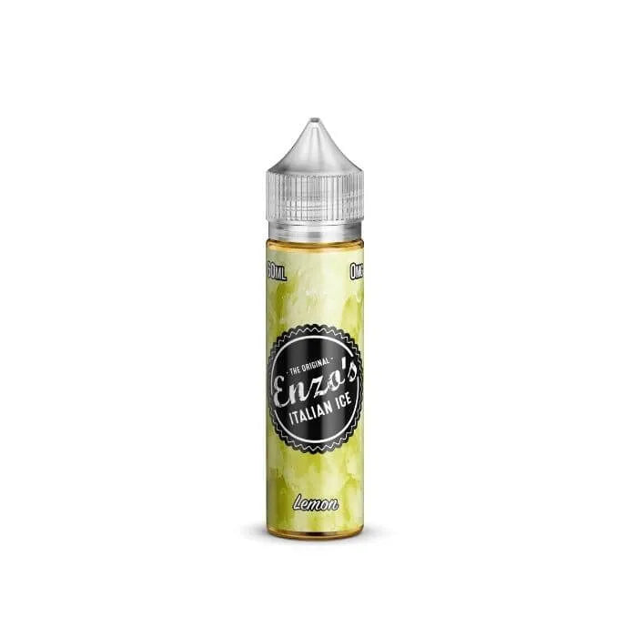 lemon-by-enzos-italian-ice-e-liquid