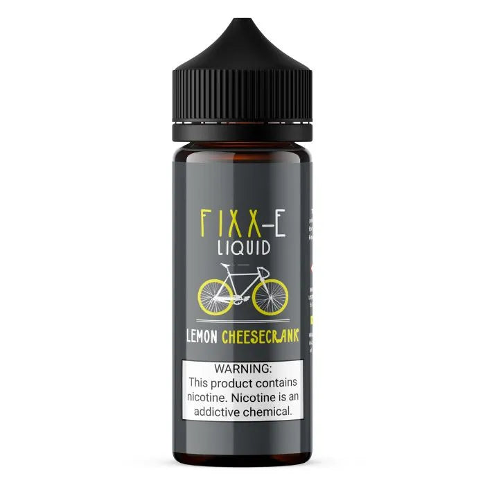 lemon-cheese-crank-vape-juice-by-fixx-e-liquid