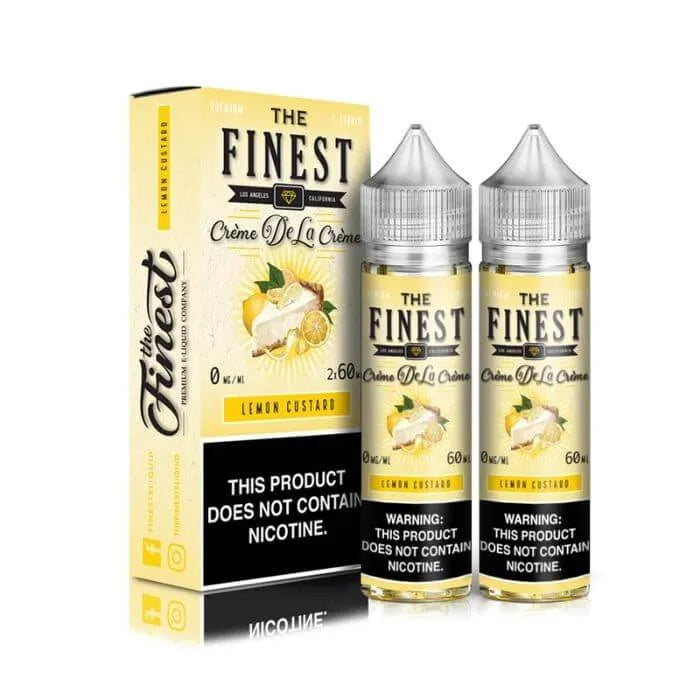 lemon-custard-by-the-finest-creme-de-la-creme-edition-e-liquid