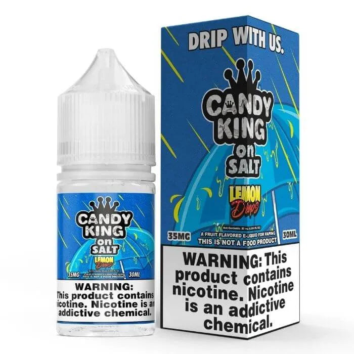 lemon-drops-nicotine-salt-by-candy-king-on-salt-ejuice