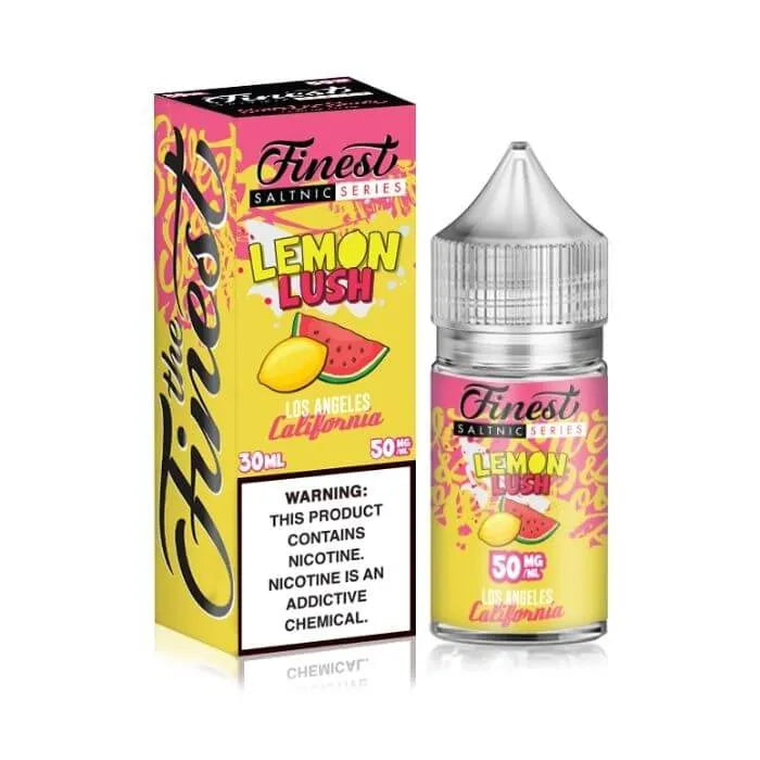 lemon-lush-by-the-finest-salt-nic-series-e-liquid