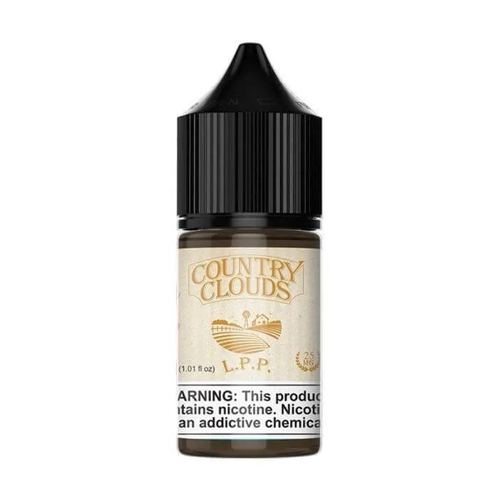 lemon-puddin-pie-by-country-clouds-nicotine-salt-e-juice