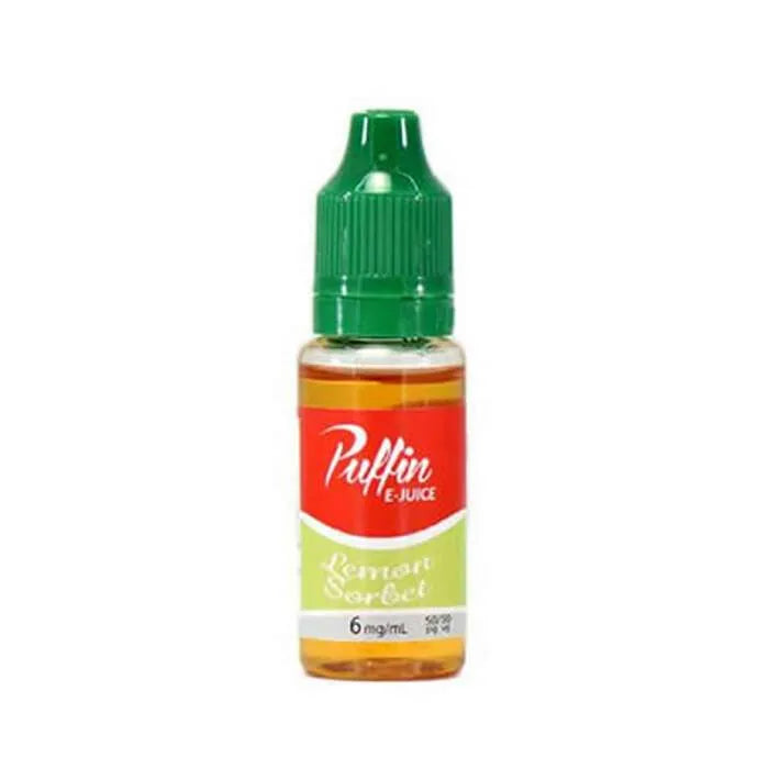 lemon-sorbet-by-puffin-e-juice