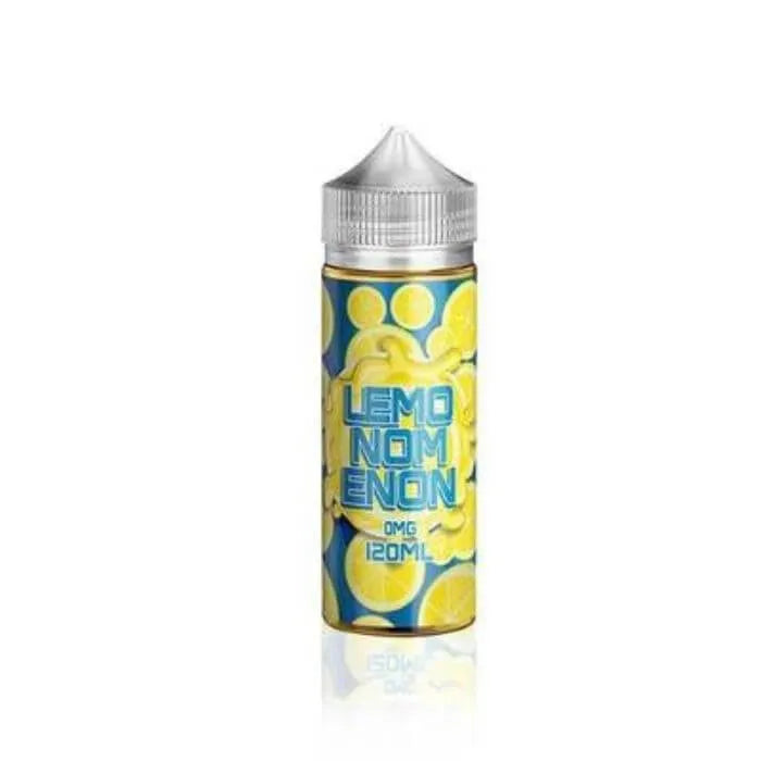 lemonomenon-by-stranomenon-e-liquid