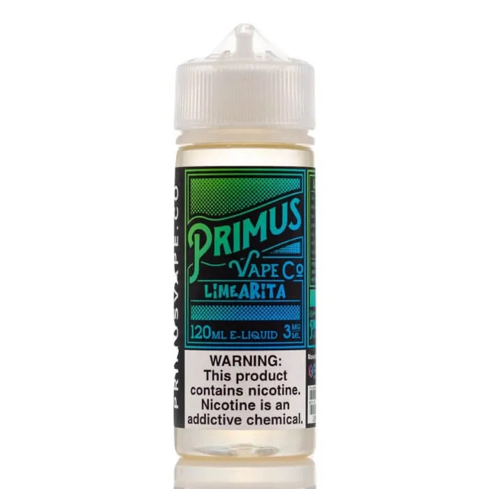 limearita-by-primus-vape-co-ejuice