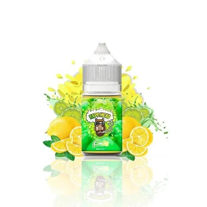 limon-nicotine-salt-by-vape-heads-sour-e-liquid