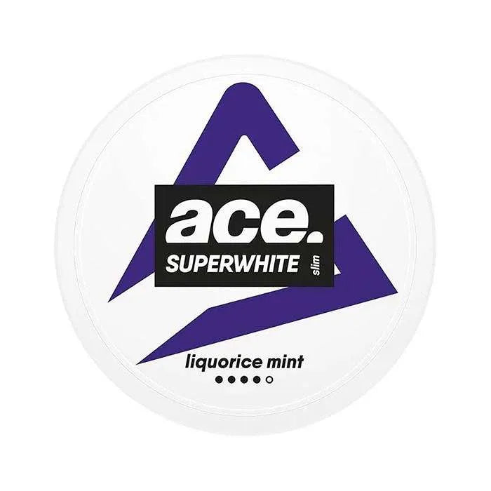 liquorice-mint-ace-nicotine-pouches-flavor