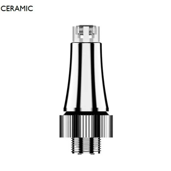 lookah-seahorse-vape-coils