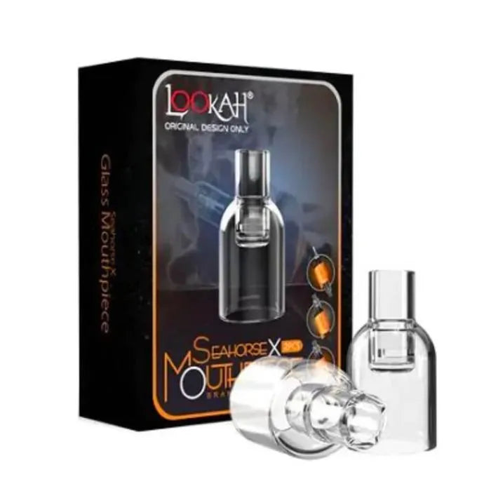 lookah-seahorse-x-mouthpiece-replacement-glass