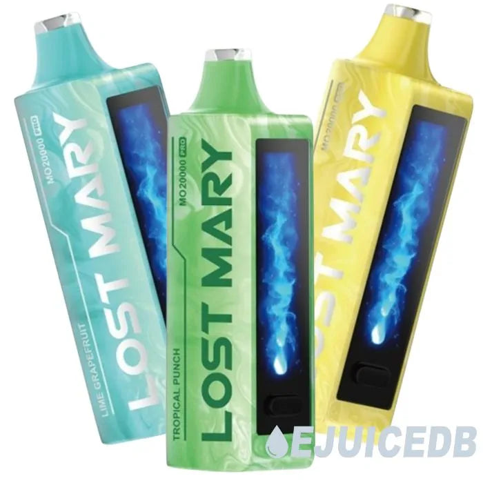 lost-mary-mo20000-pro-tobacco