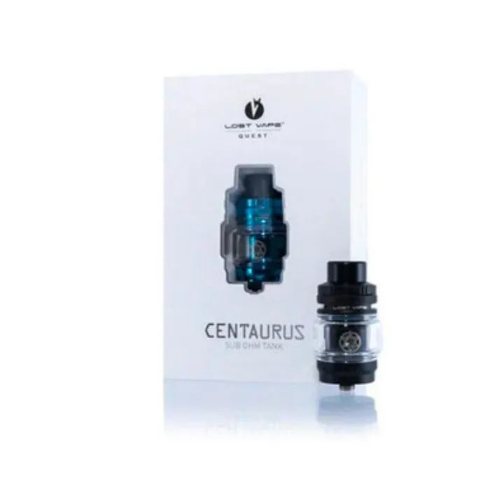 lost-vape-centaurus-sub-ohm-vape-tank