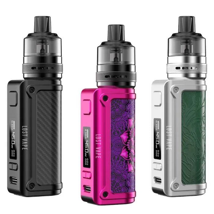 lost-vape-thelema-mini-vape-kit