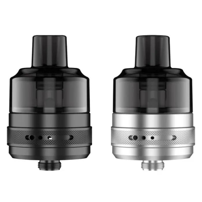 lost-vape-ub-lite-vape-tank