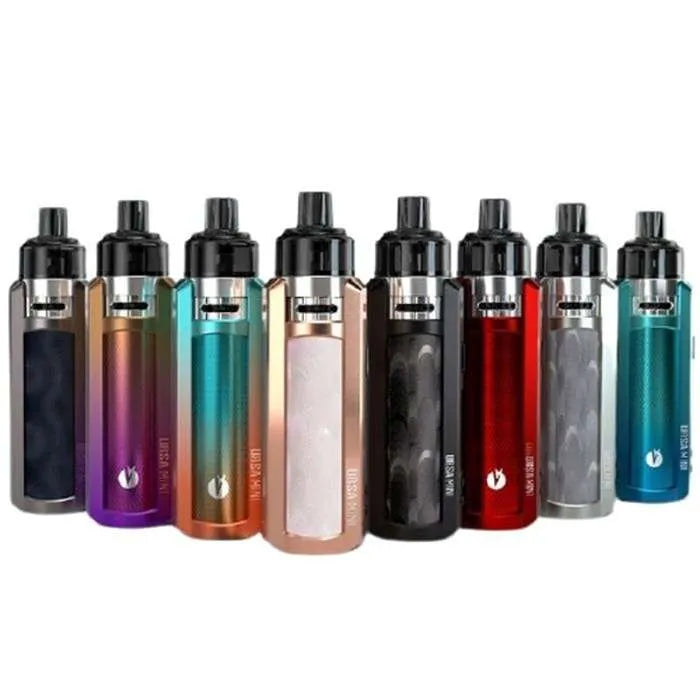 lost-vape-ursa-mini-pod-system