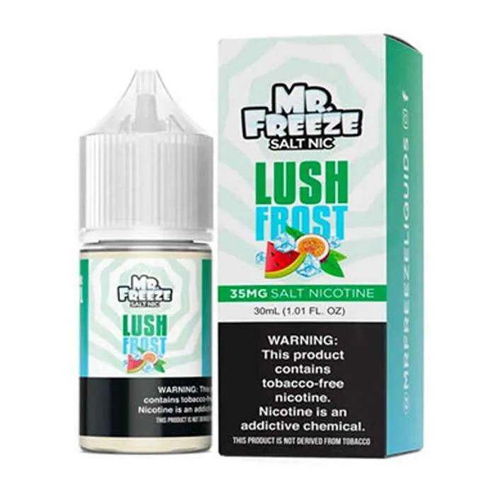 lush-frost-tfn-nicotine-salt-by-mr-freeze