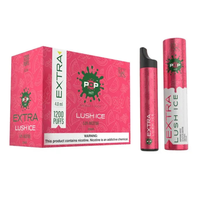 lush-ice-pop-extra-1500-disposable-vape