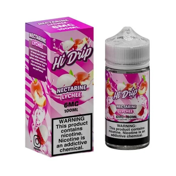 lychee-by-hi-drip-e-liquid
