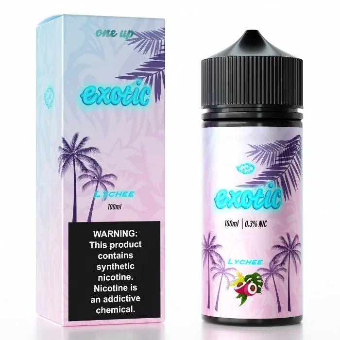 lychee-vape-juice-by-oneup-exotic