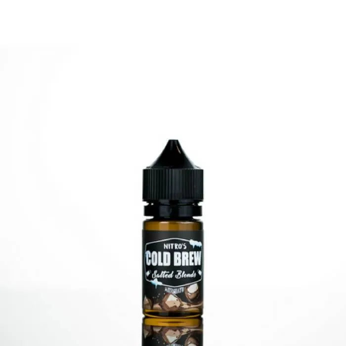 macchiato-by-nitros-cold-brew-nicotine-salt-ejuice
