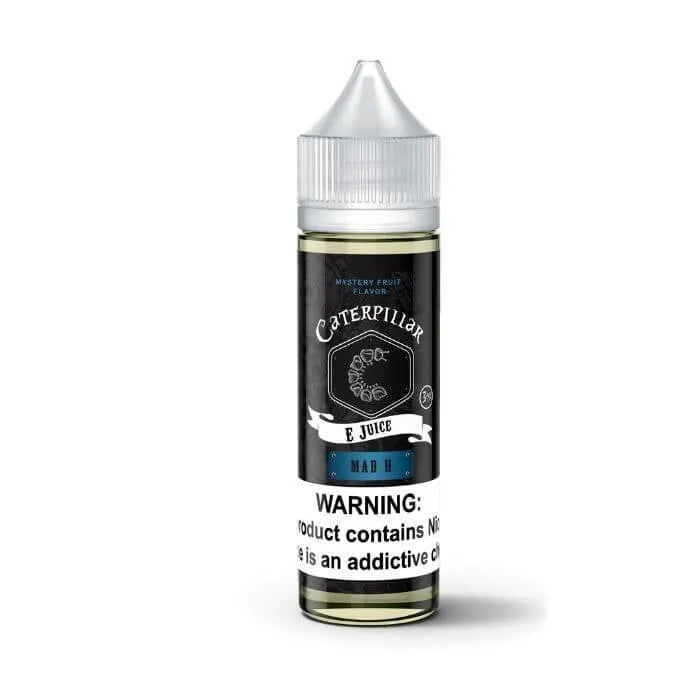mad-h-by-caterpillar-ejuice