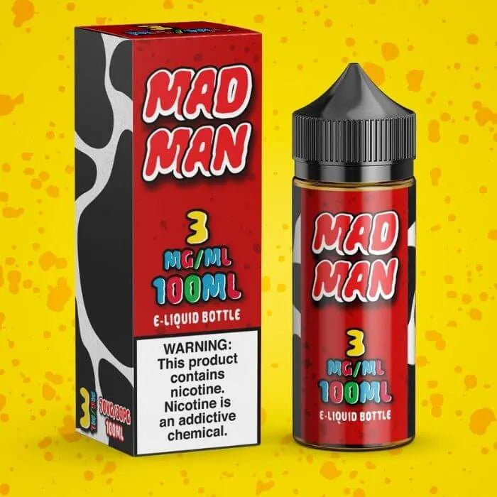 mad-man-e-juice
