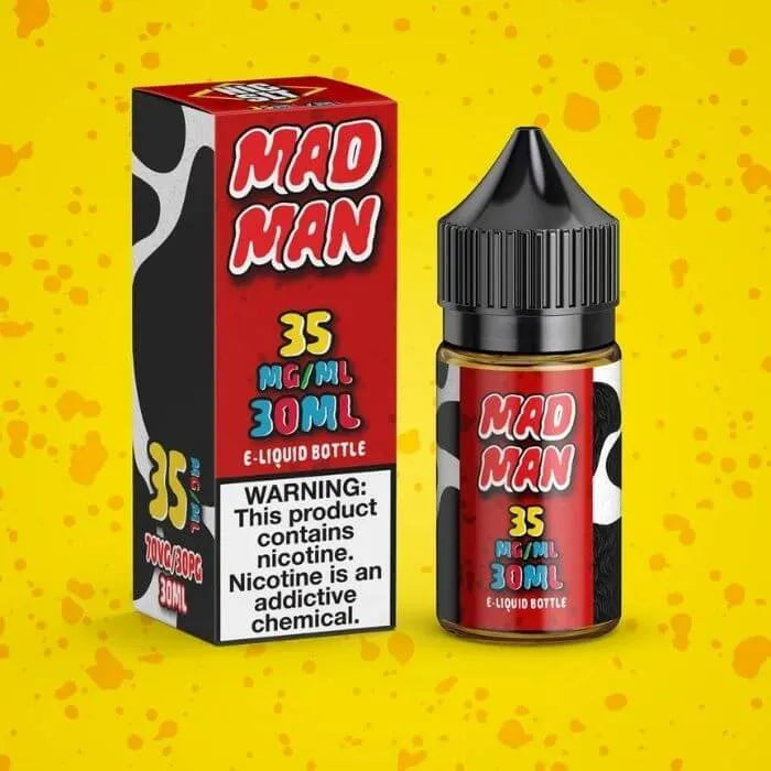 mad-man-nicotine-salt-e-juice