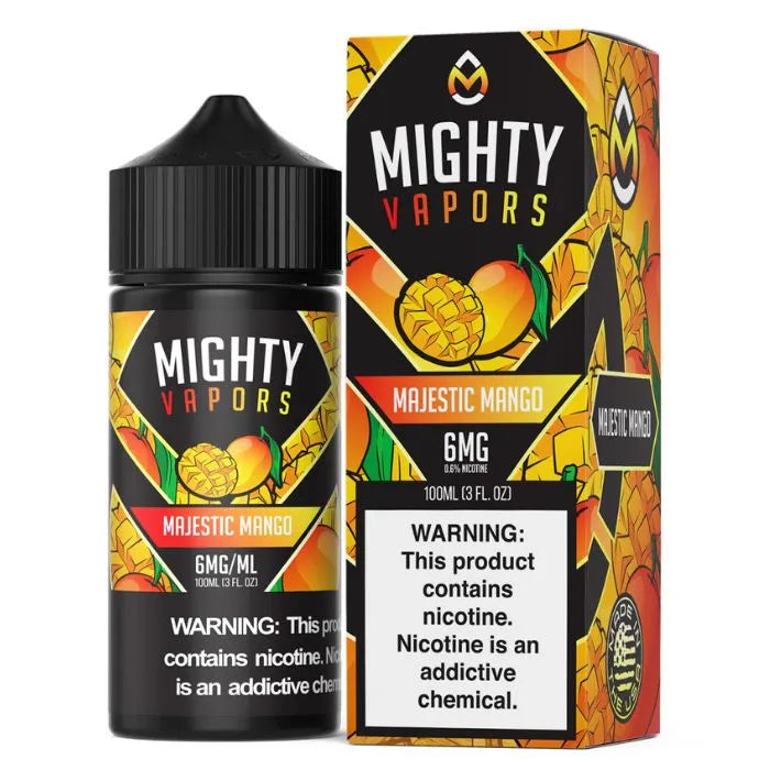 majestic-mango-by-mighty-vapors