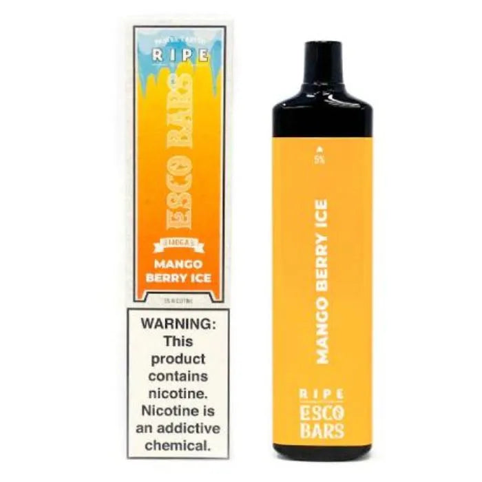mango-berry-ice-punch-esco-bars-ripe-x-mega-disposable-vape-pen
