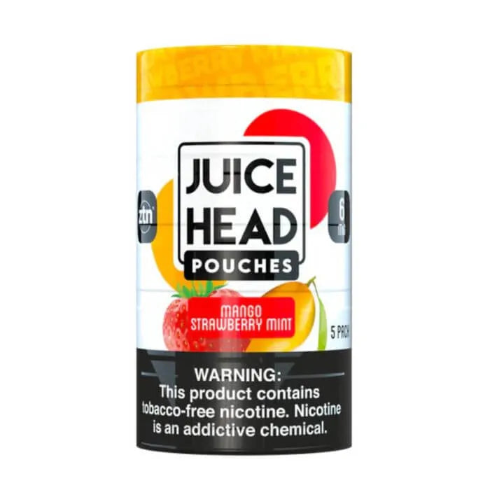 mango-strawberry-mint-juice-head-pouches-flavor_